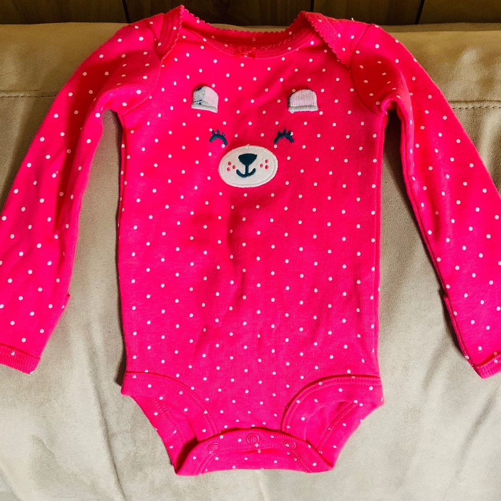 Onesie